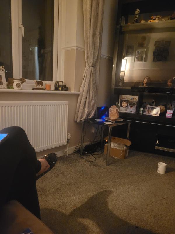 3 bedroom house in Stokenchurch House Exchange