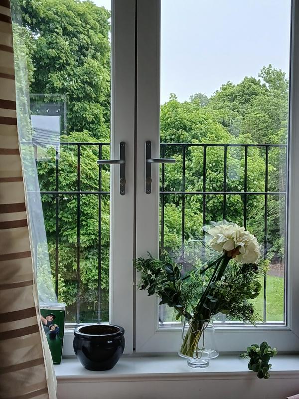 3 bedroom flat in Seafar House Exchange