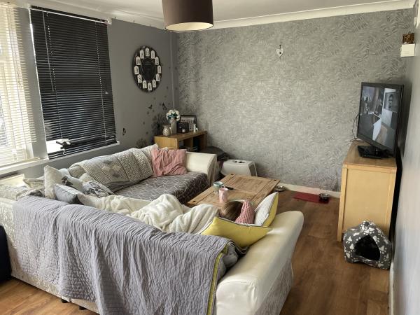 3 bedroom house in Maesteg House Exchange