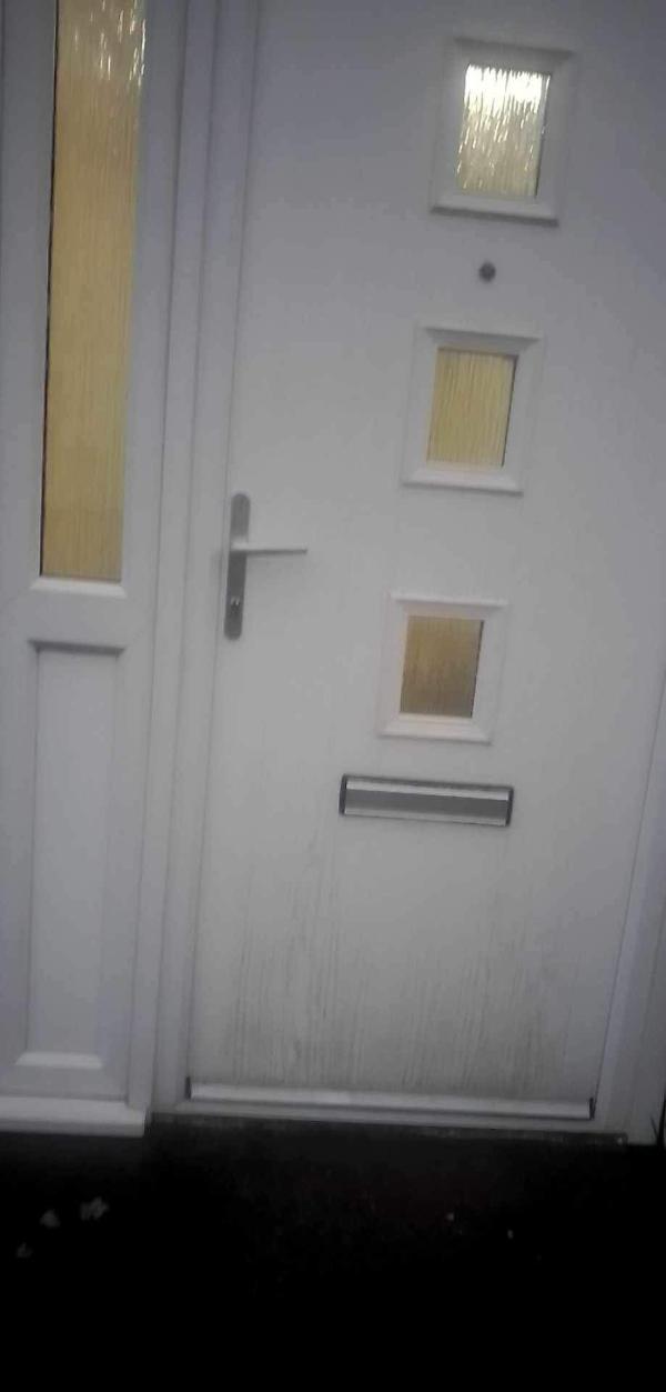 1 bedroom house in Coupar Angus House Exchange