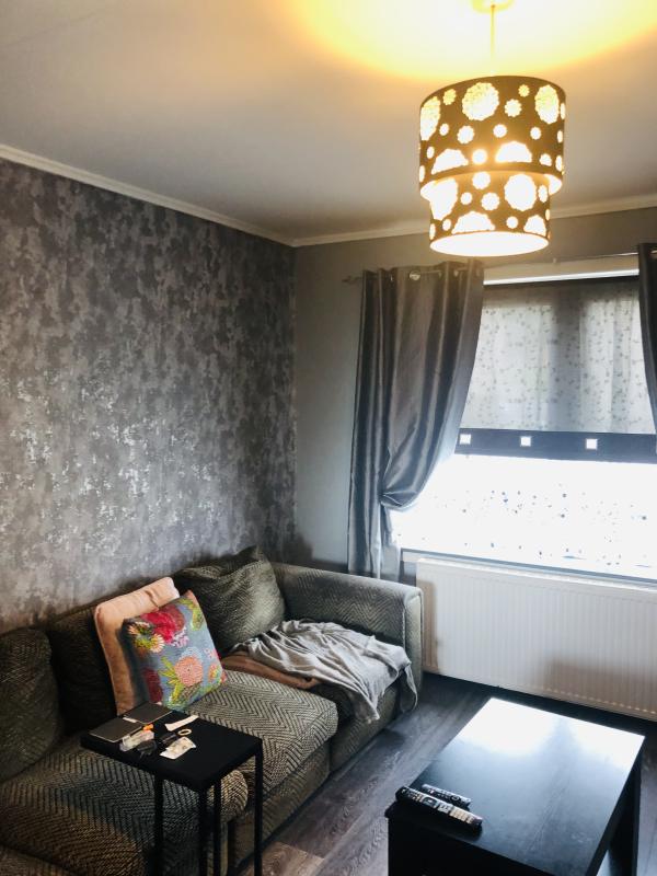 3 bedroom house in Faifley House Exchange
