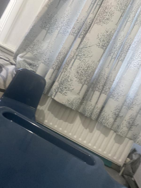1 bedroom flat in Balham House Exchange