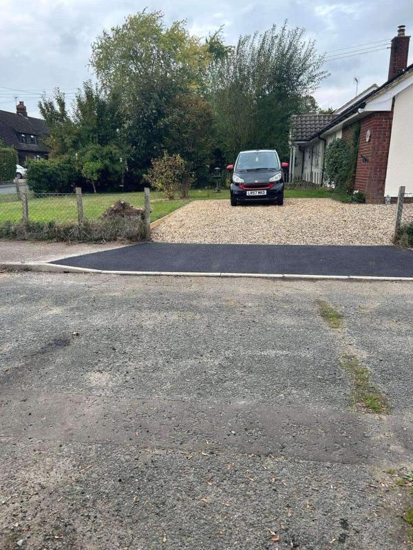 2 Bedroom bungalow In Stoke by Clare Wants 2 Bedroom bungalow In Honing House Exchange