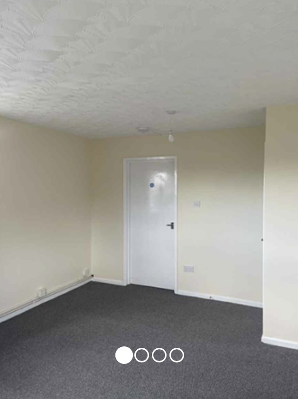 1 bedroom other in Splott House Exchange