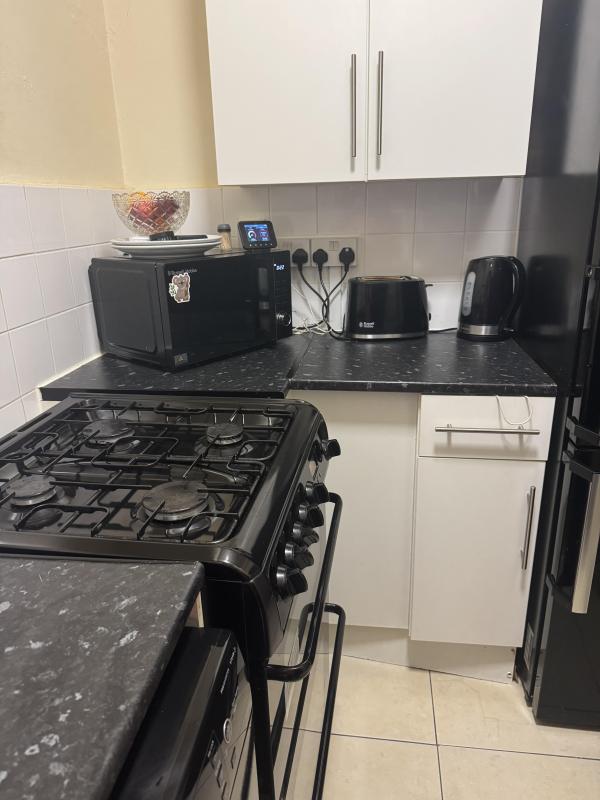 2 bedroom flat in Southwark   Greater London House Exchange