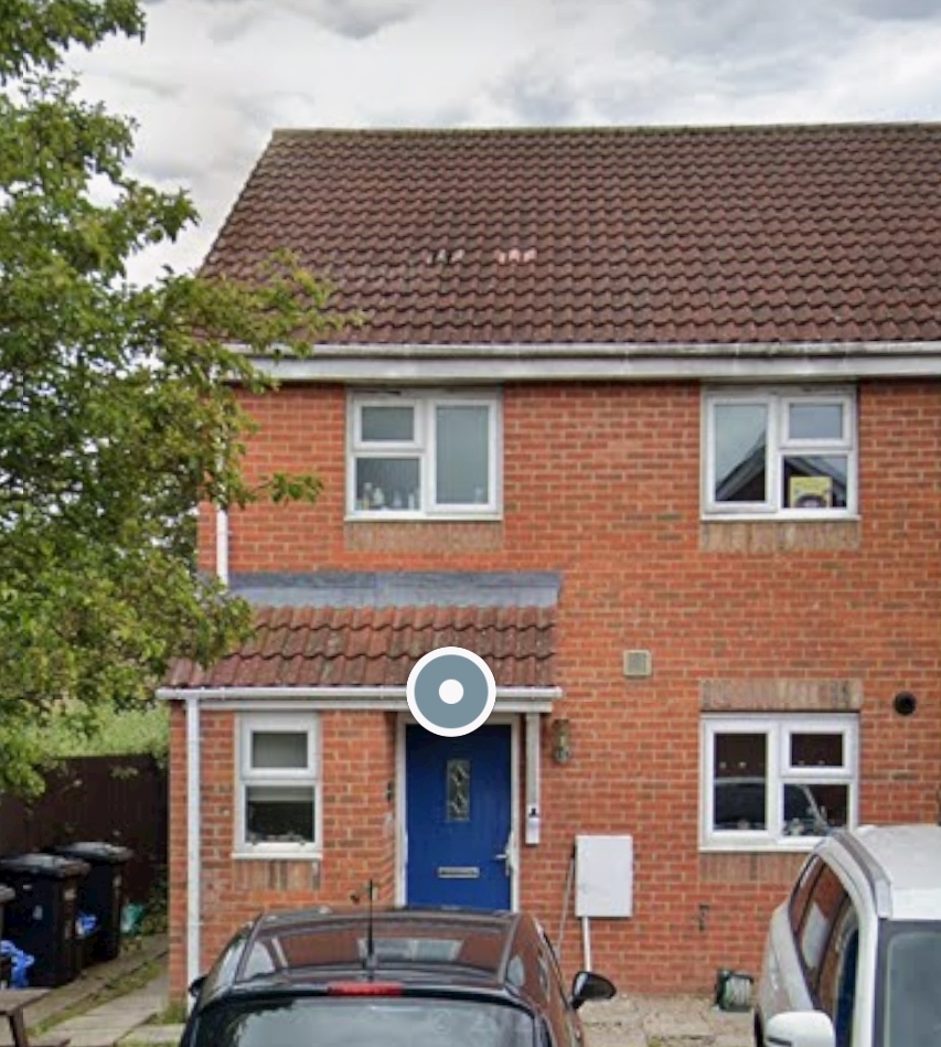 3 bedroom house in Knaresborough House Exchange