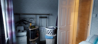 2   bedroom house in Wellingborough