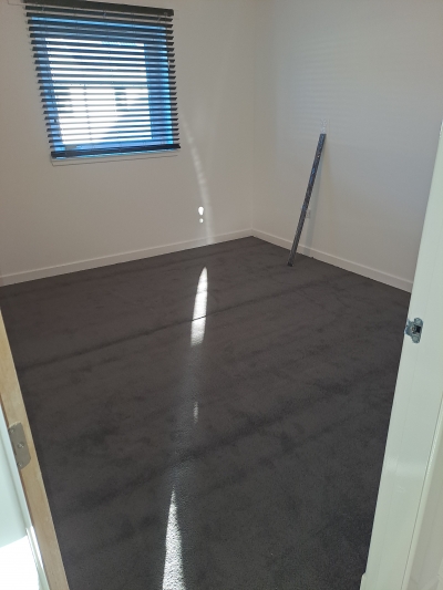 1 bedroom flat in Bishopton House Exchange
