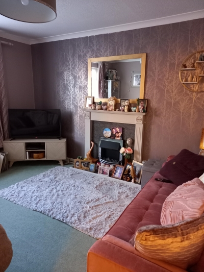 3   bedroom house in Weston-super-Mare