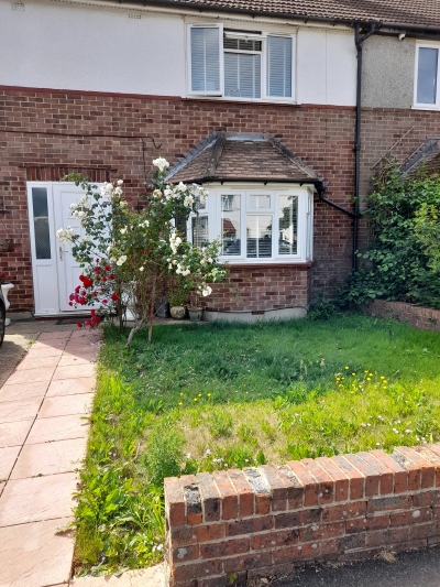 3   bedroom house in Sanderstead