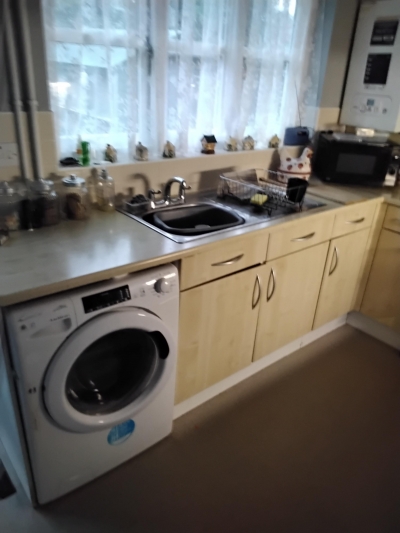 2 Bedroom bungalow In Bury St Edmunds Wants 2 Bedroom house In Bury St Edmunds House Exchange
