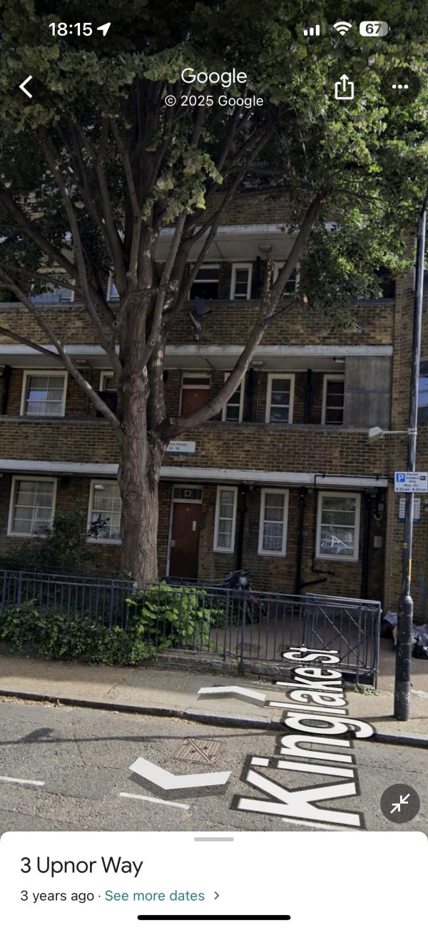 2 bedroom flat in Southwark   Greater London House Exchange
