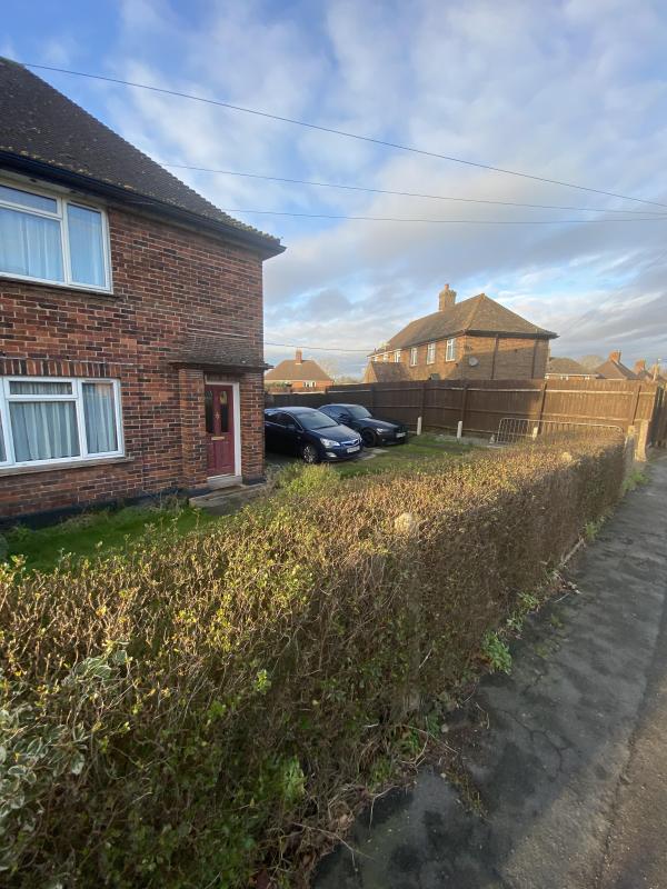 2 bedroom house in Ross On Wye House Exchange