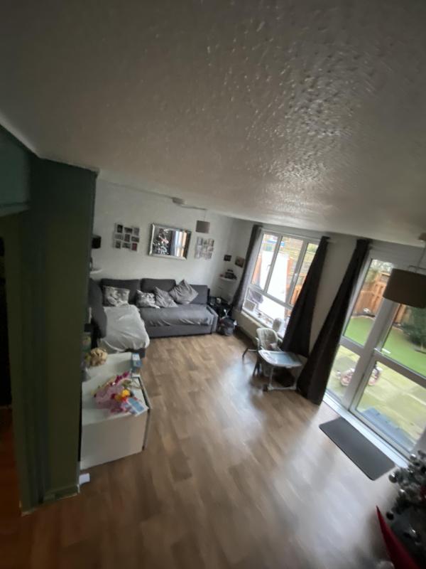 3 Bedroom house In London Wants 3 Bedroom house In Broadbridge Heath House Exchange