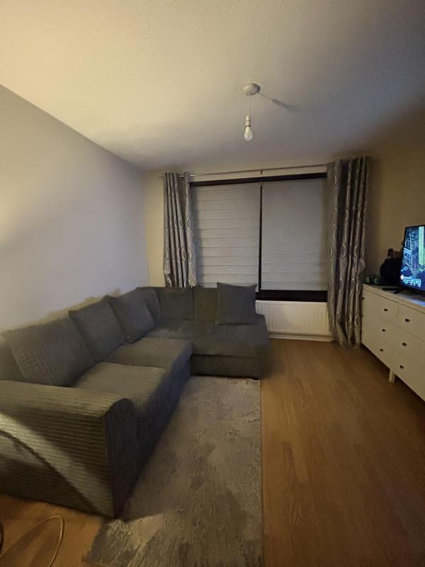 1 bedroom house in Falkirk House Exchange
