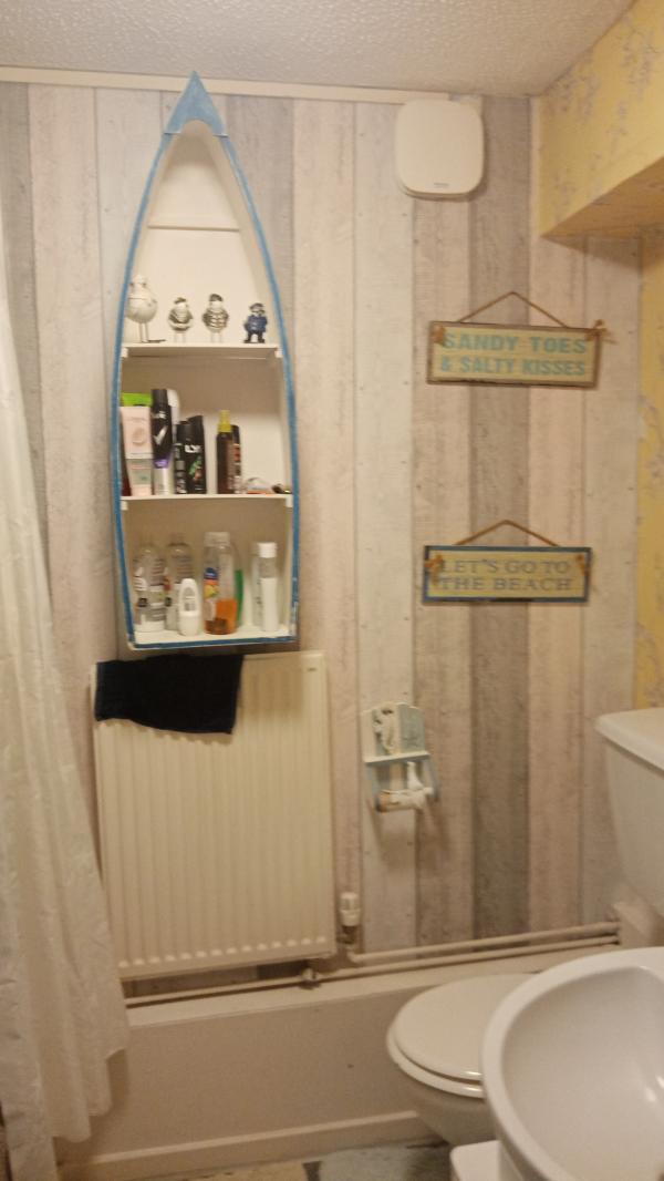 1 bedroom flat in Brierley Hill House Exchange