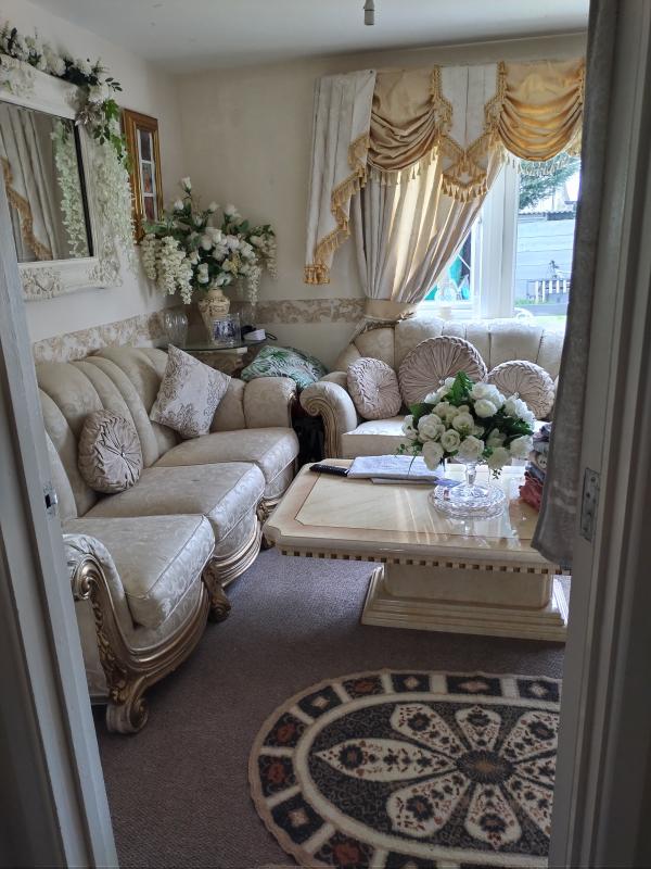 2 Bedroom house In Underhill Wants 2 Bedroom house In Avonmouth House Exchange