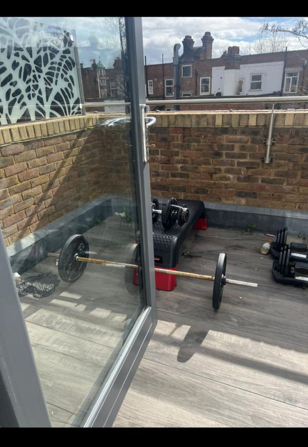 3 Bedroom house In Kennington Wants 4 Bedroom house In London House Exchange