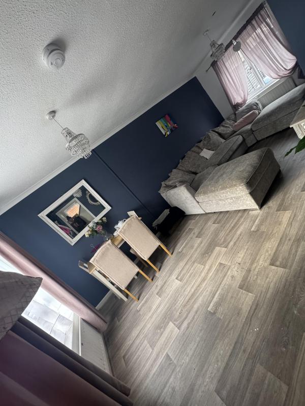 2 bedroom house in Teynham House Exchange