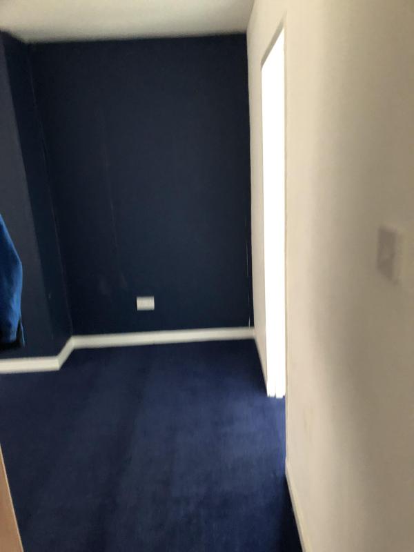 1 bedroom flat in Johnstone House Exchange