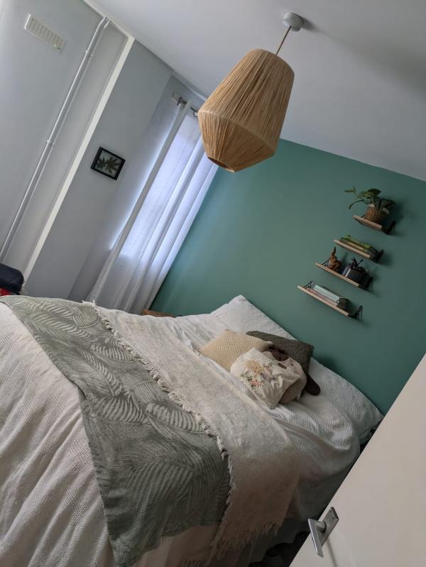 1 bedroom flat in Bury St Edmunds House Exchange