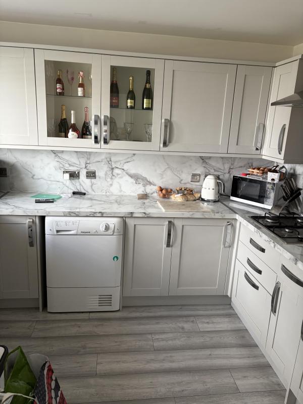 2 Bedroom house In Plymouth Wants 2 Bedroom house In Plymouth House Exchange