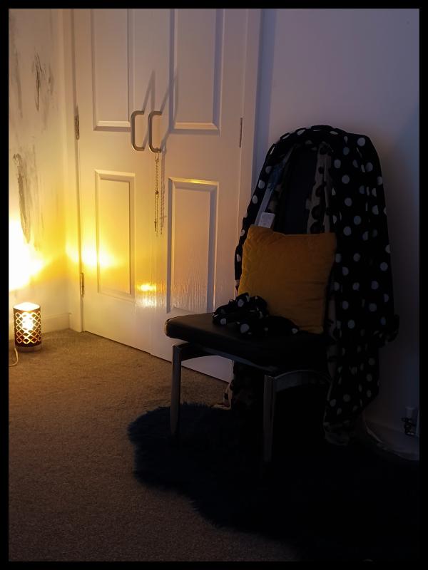 2 bedroom house in Saltcoats House Exchange