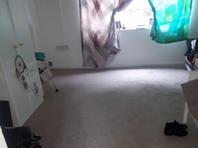 1 bedroom other in Brislington House Exchange