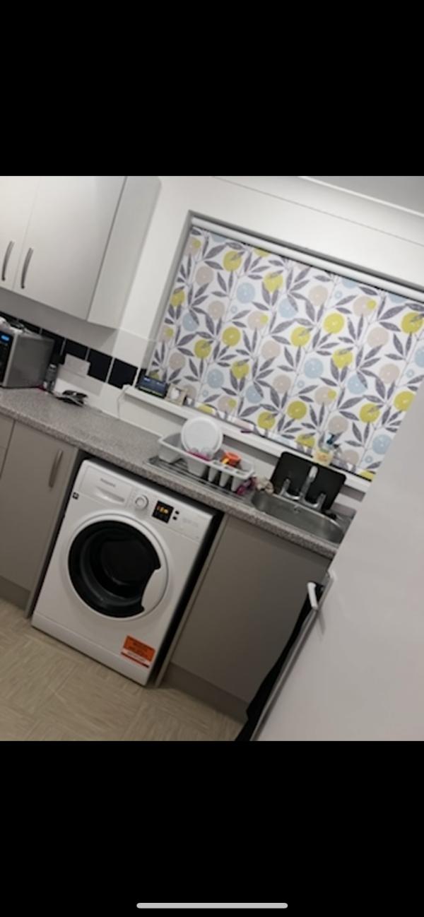 3 bedroom house in South Ashford House Exchange