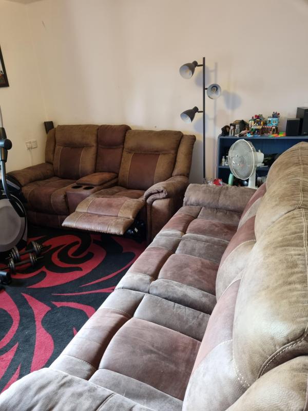 1 Bedroom flat In Peterborough Wants 1 Bedroom flat In Peterborough House Exchange