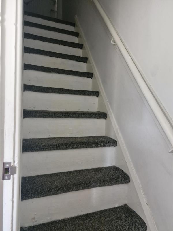 3 bedroom house in Saltney House Exchange