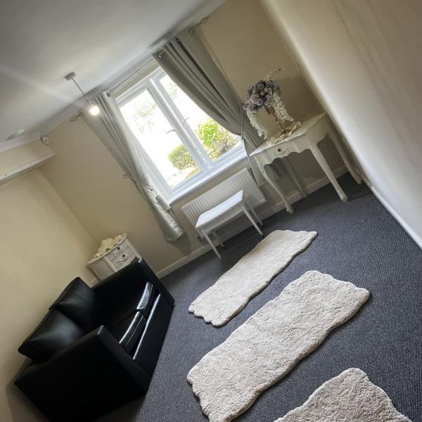 1 bedroom flat in Llanishen House Exchange