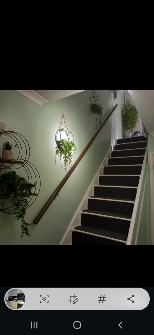 2 bedroom house in Slough House Exchange