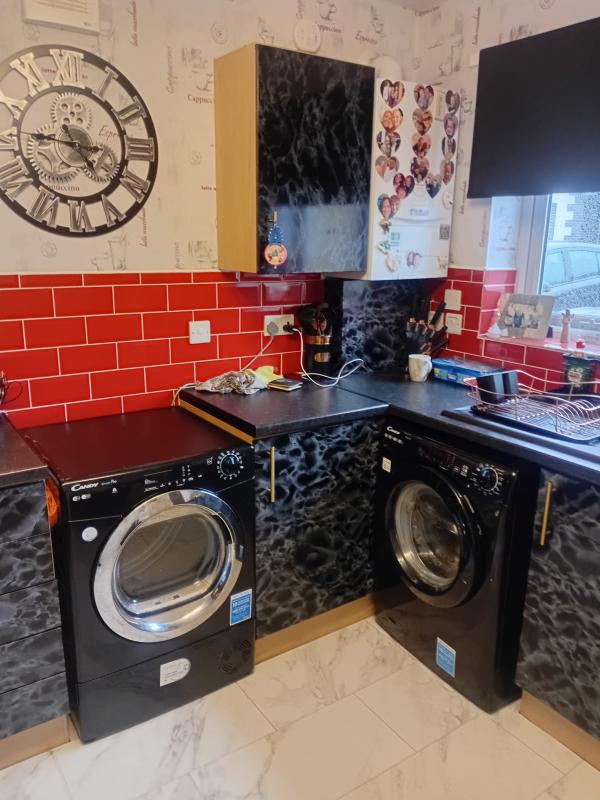 3 bedroom house in Garstang House Exchange