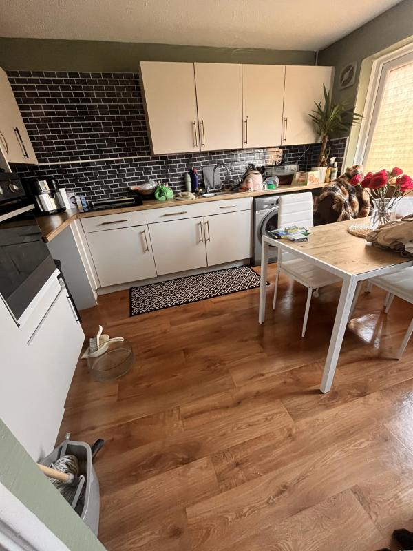 3 bedroom house in Borehamwood House Exchange