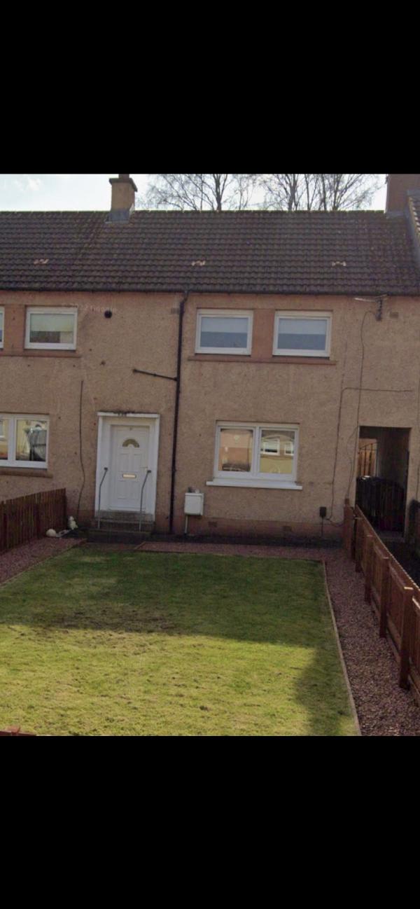 3 bedroom house in Blantyre House Exchange