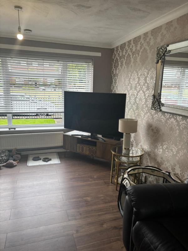 3 bedroom house in Collyhurst House Exchange