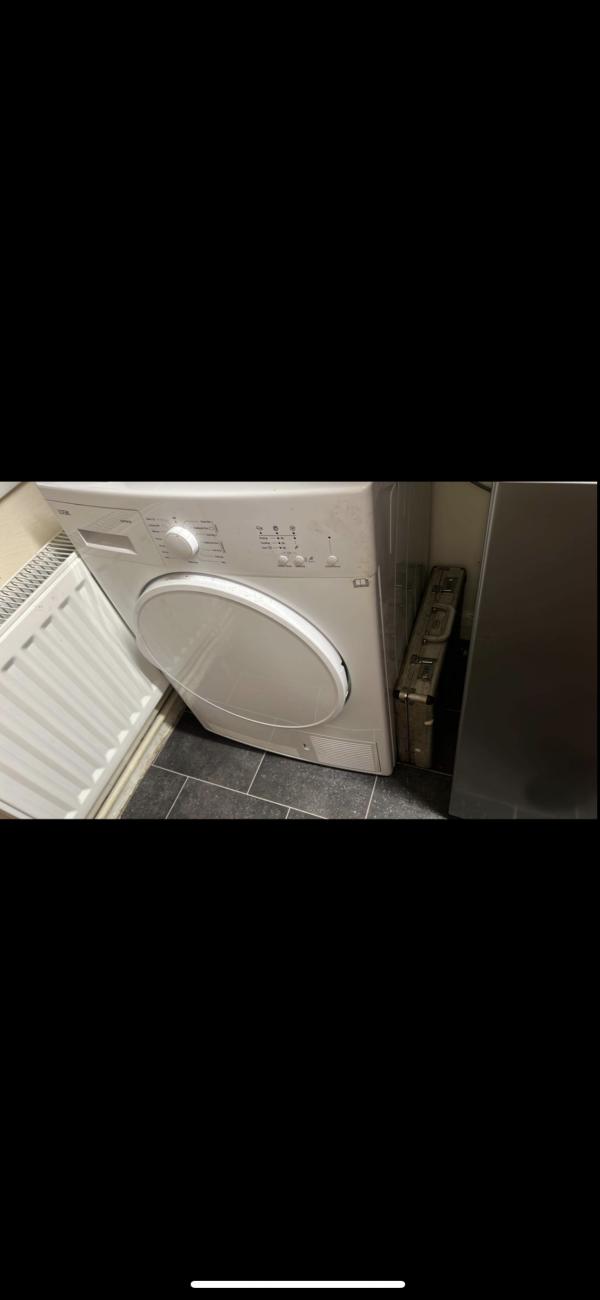 2 bedroom flat in Portsmouth House Exchange