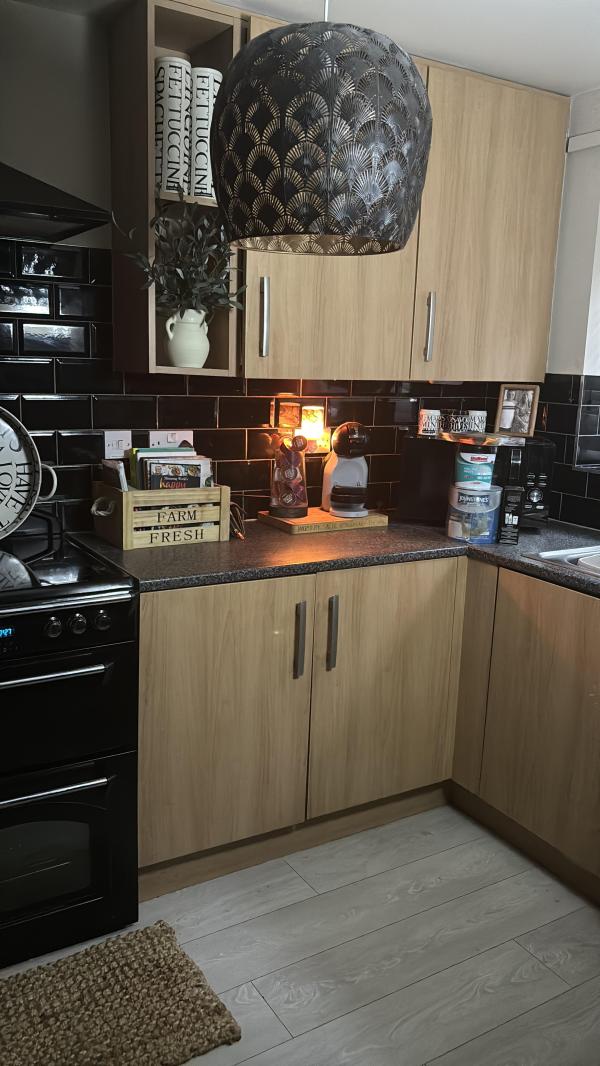 2 bedroom house in Kingston Upon Hull House Exchange