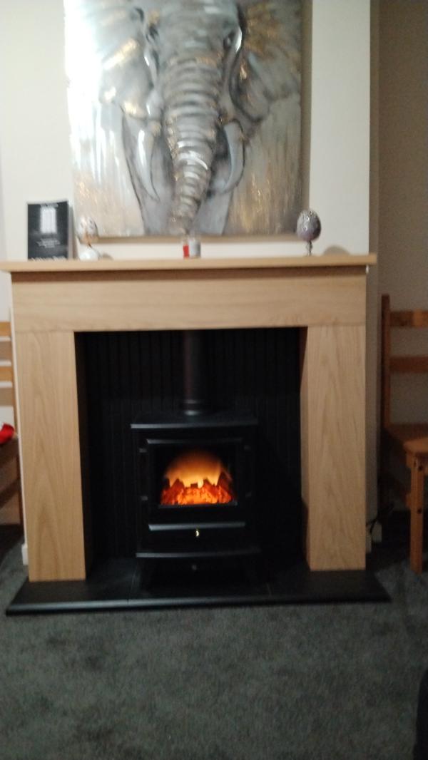 2 Bedroom house In Aberdeen Wants 2 Bedroom house In Steyning House Exchange