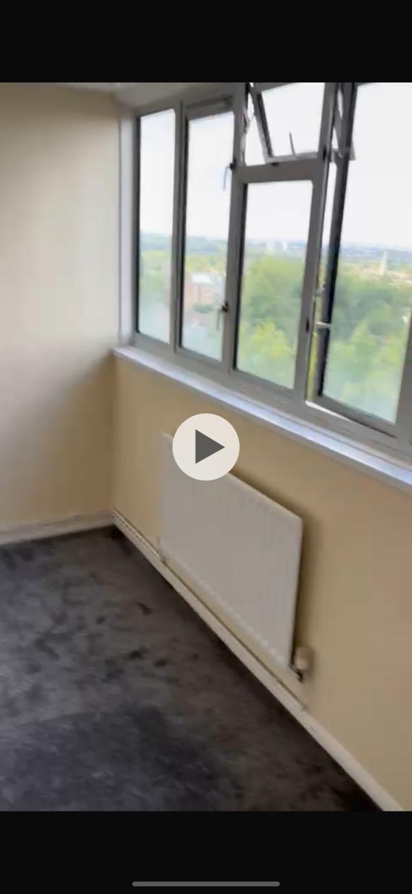 1 bedroom house in East Dulwich House Exchange