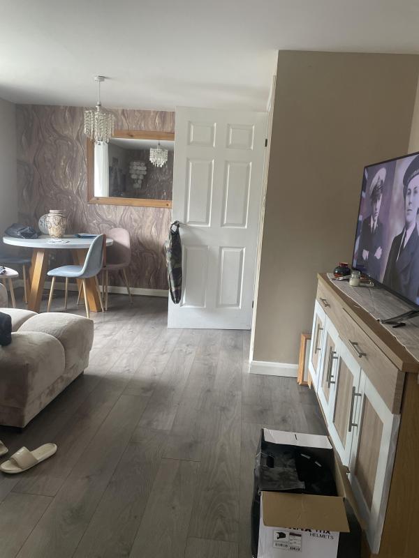 3 bedroom house in Bournemouth House Exchange