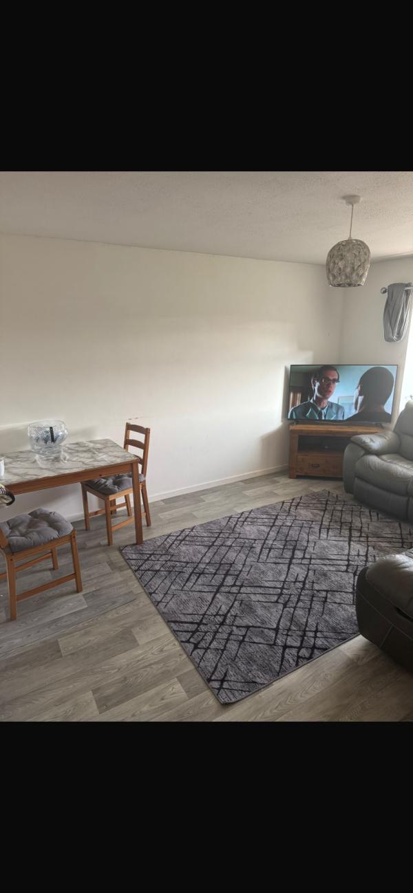 2 bedroom flat in Chelmsford House Exchange
