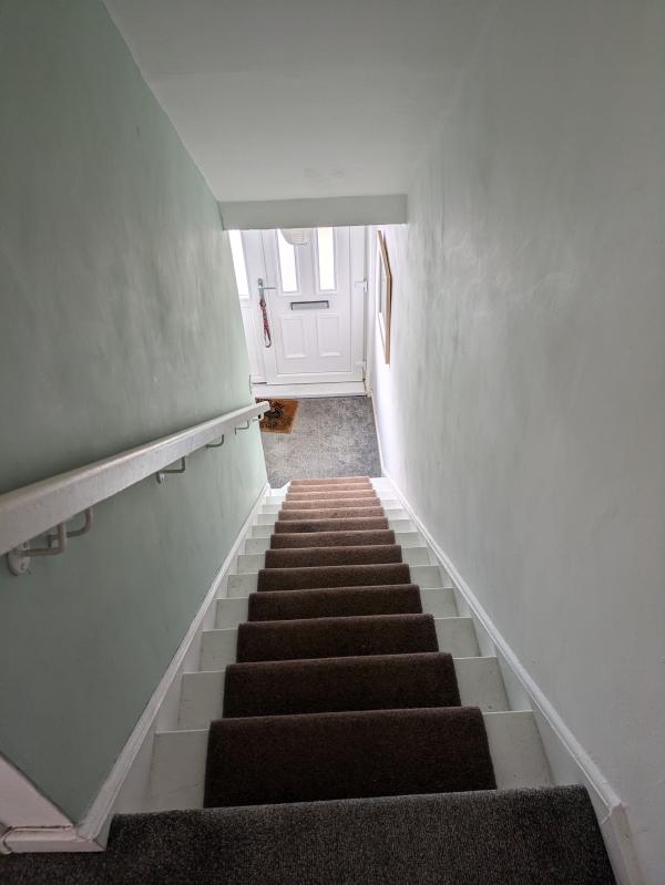 2 bedroom house in Northallerton House Exchange