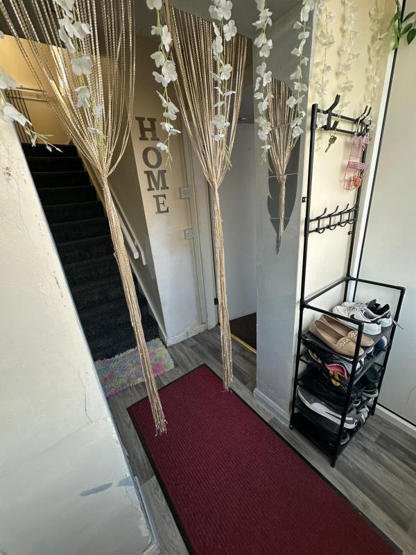 3 bedroom house in Acocks Green House Exchange
