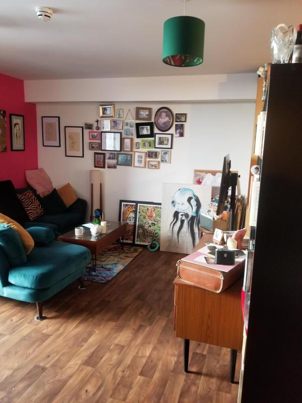 2 bedroom flat in Havering   Greater London House Exchange