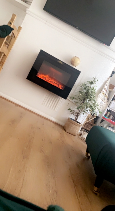 2 bedroom house in Lambeth House Exchange