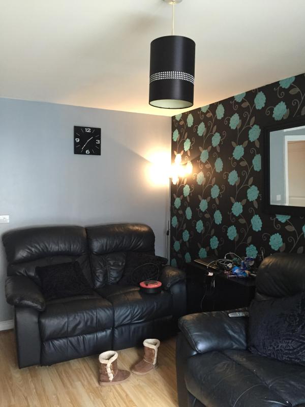 3 bedroom house in Bridgwater House Exchange