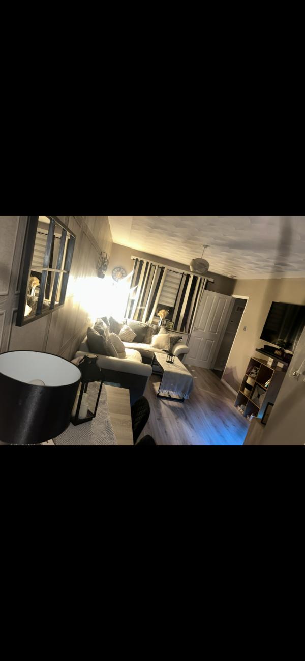 2 bedroom house in Hamilton House Exchange