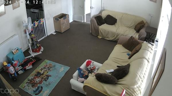 2 Bedroom bungalow In Farley Wants 2 Bedroom bungalow In Harnham House Exchange